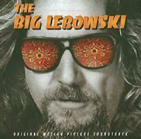 Big Lebowski (The) : Bande originale