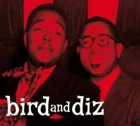 Bird & Diz