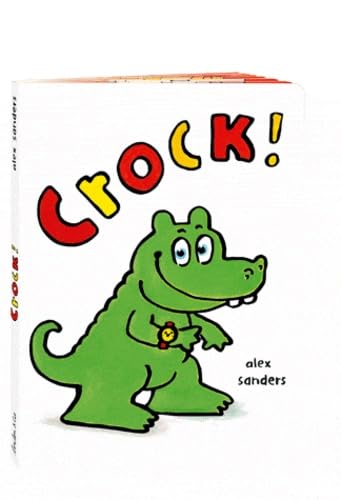 Crock !