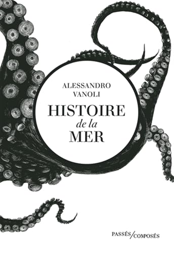 Histoire de la mer