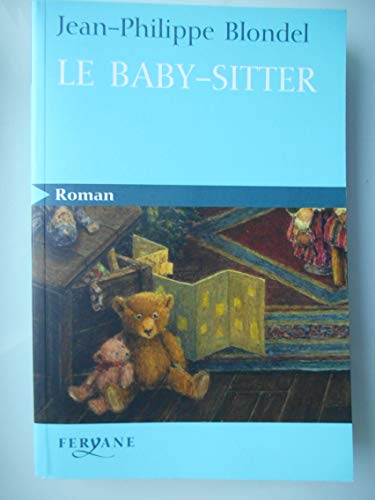 Le Baby-sitter