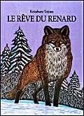 Le Rêve du renard