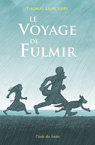 Le Voyage de Fulmir