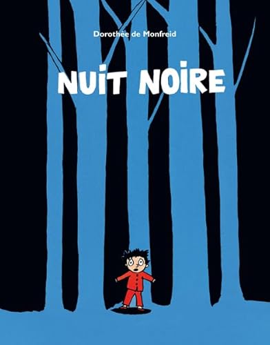 Nuit noire