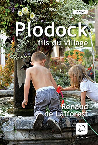 Plodock, fils du village