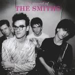 Sound of the Smiths