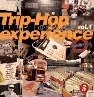 Trip-hop experience vol.1