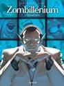 Zombillénium tome 03 : Control freaks