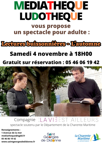 AFFICHE_A3_LECTURES_BUISSONNIERES